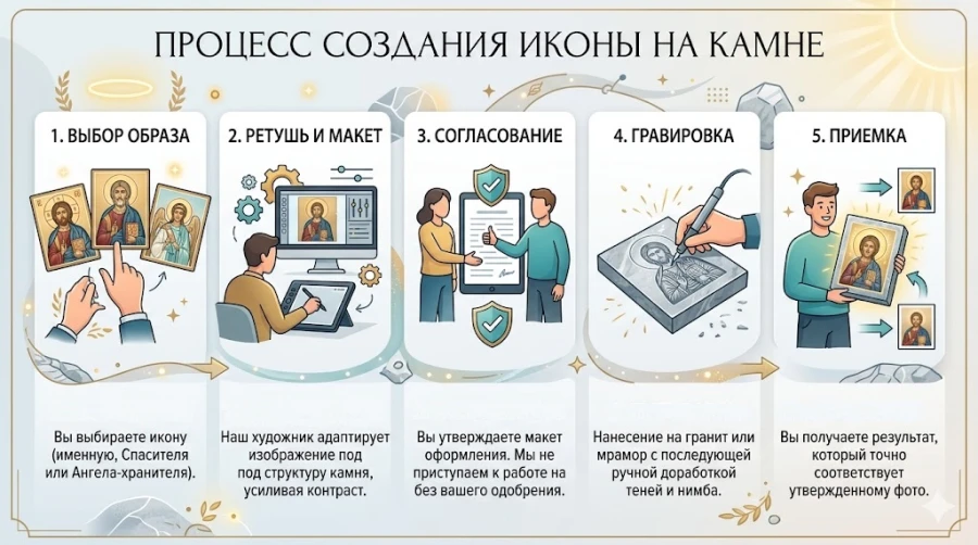infografika