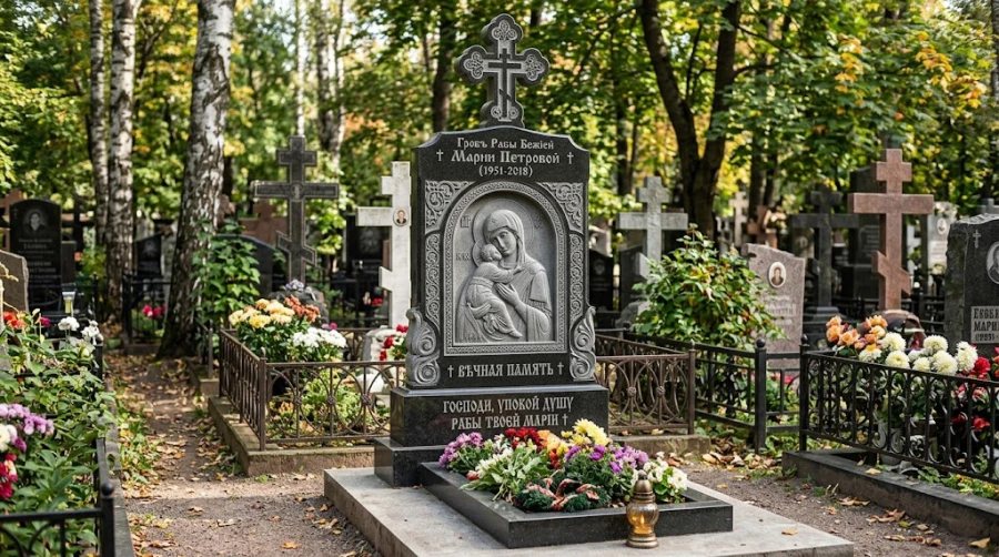 jenskiy