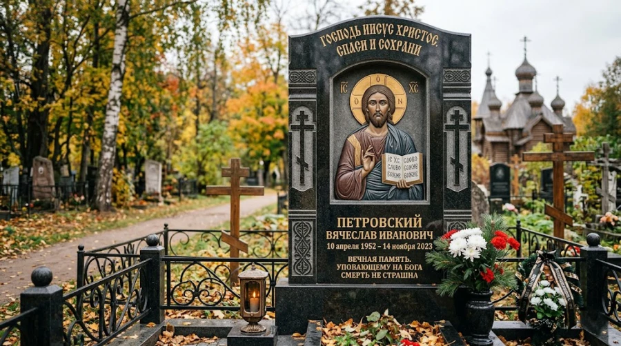 mujskoy
