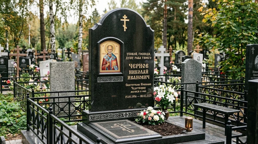 nikolay-chudotvorec