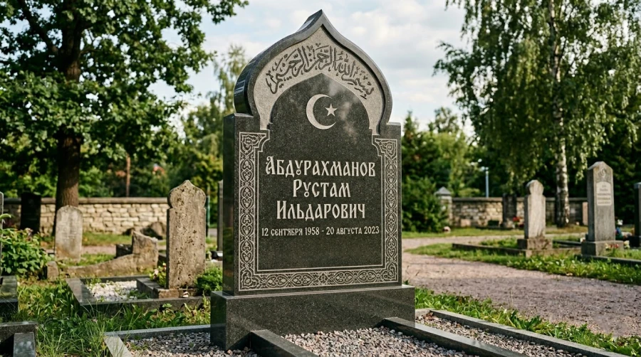 gravirovka-fio