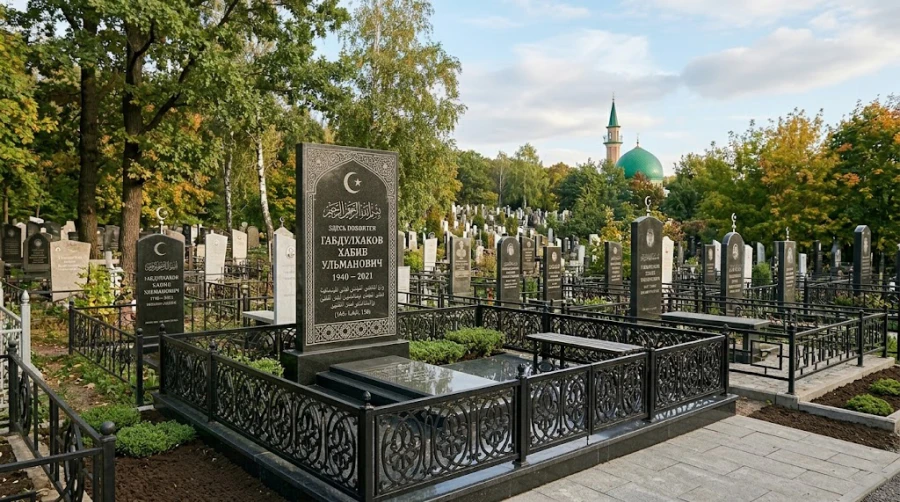 pamyatnik1
