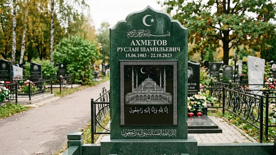 pamyatnik10