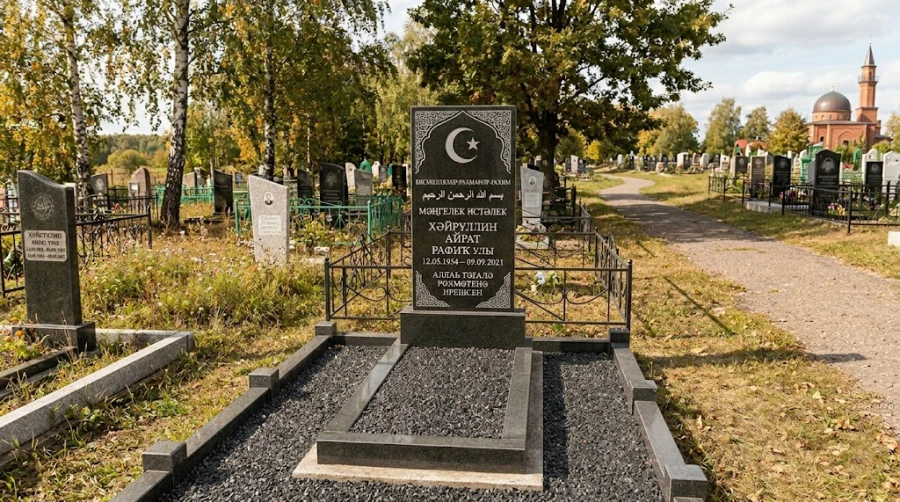 pamyatnik3