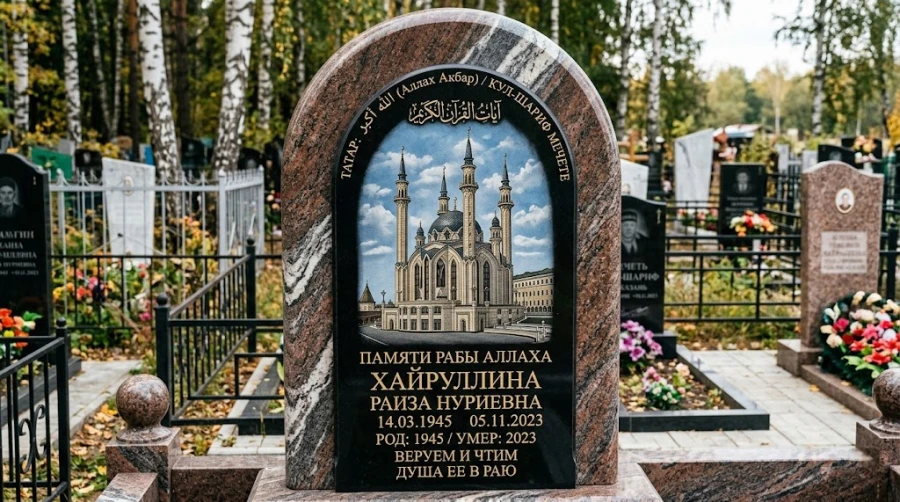 pamyatnik8