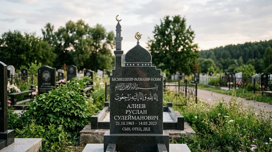 pamyatnik9