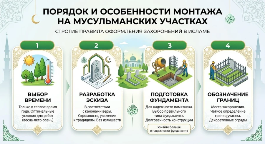 info