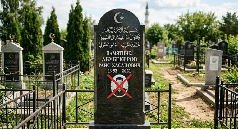 zapret1111