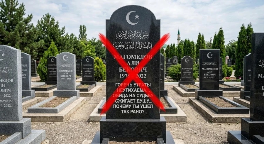 zapret2