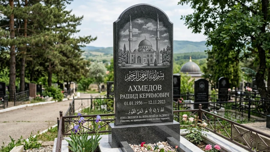 arabska-vyaz