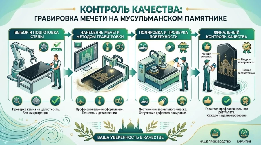 kontrol-kachestva