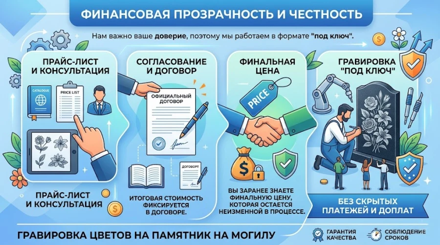 infografika