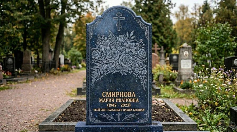 pravilo-vozduha2