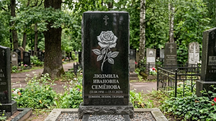 roza-odinochnaya