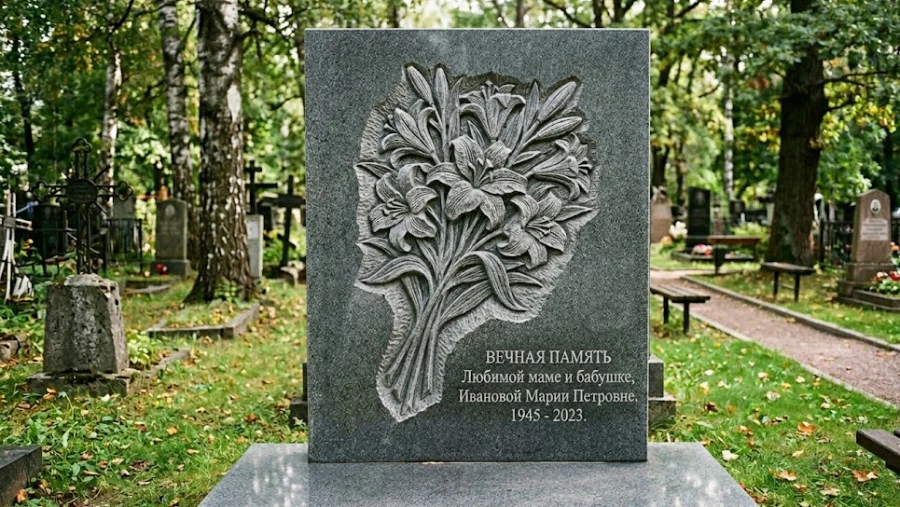 ruchnaya-gravirovka
