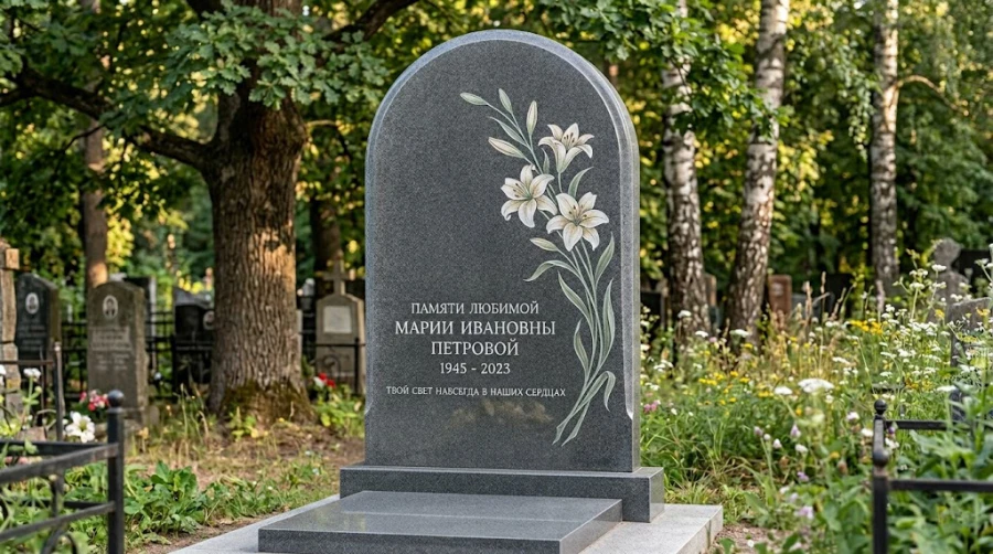 vozduh-pravilo
