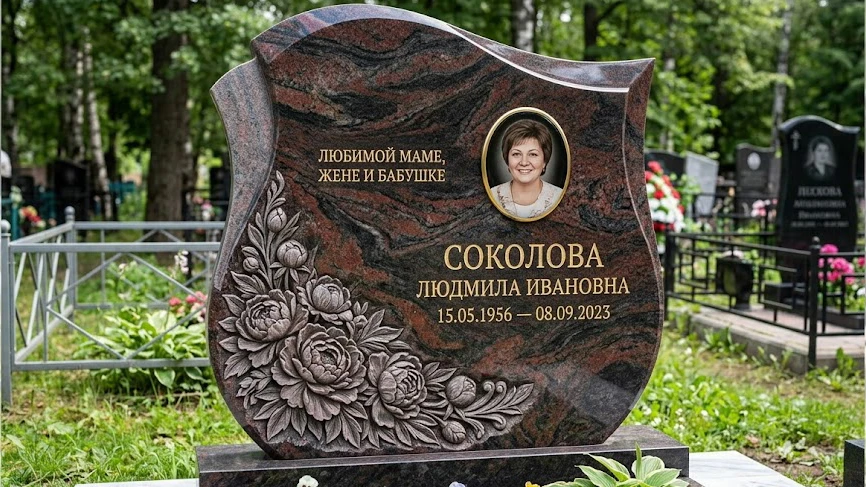 pravilo-vozduha
