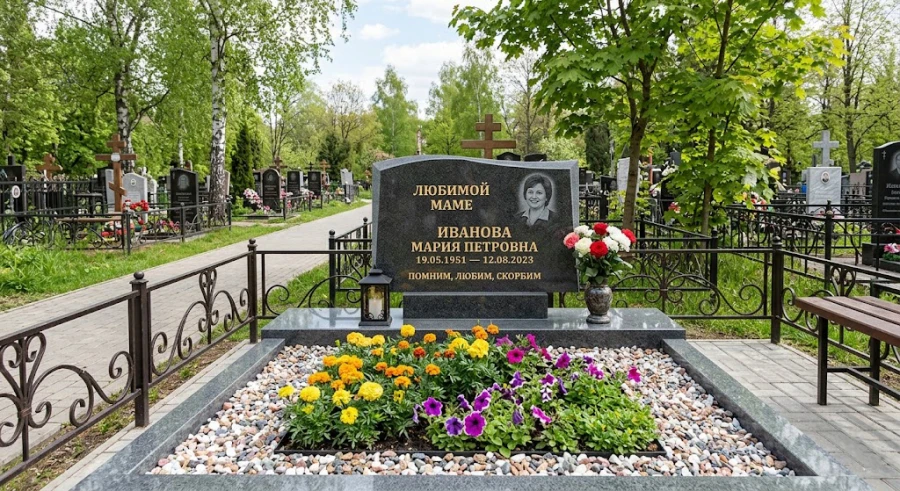otsipka