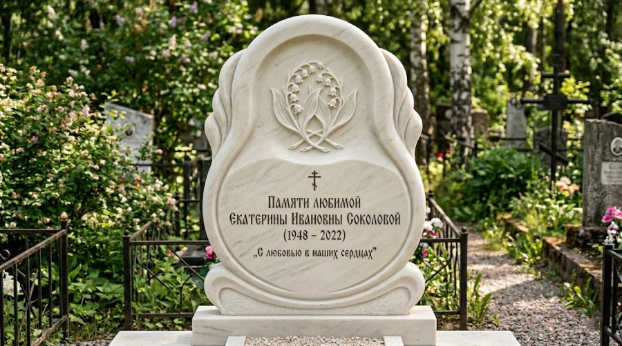 pravilo-vozduha5