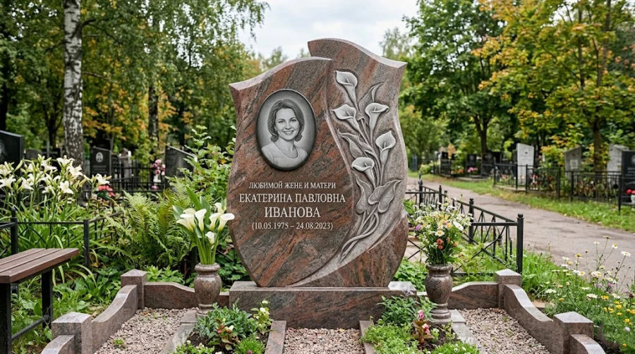pravilo-vozduha