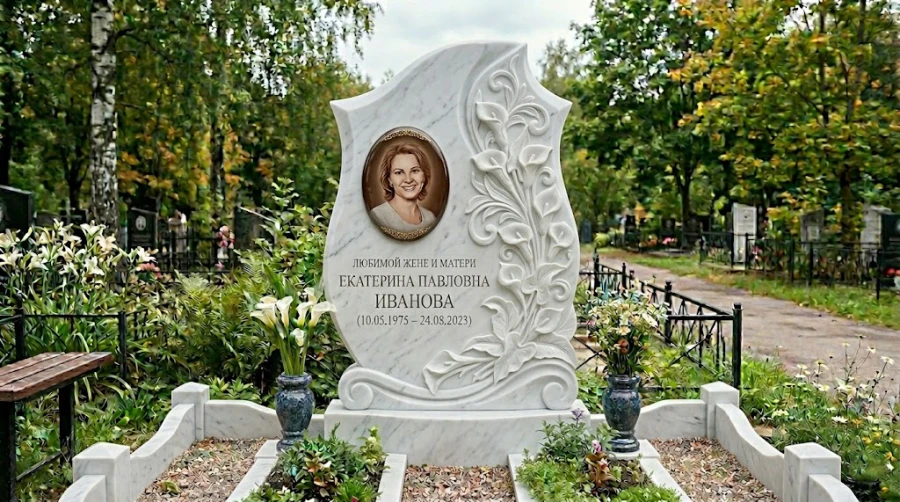 pravilo-vozduha5