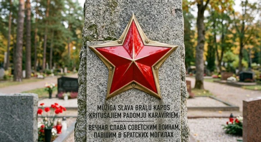 zvezda-iz-latuni-s-emalyu