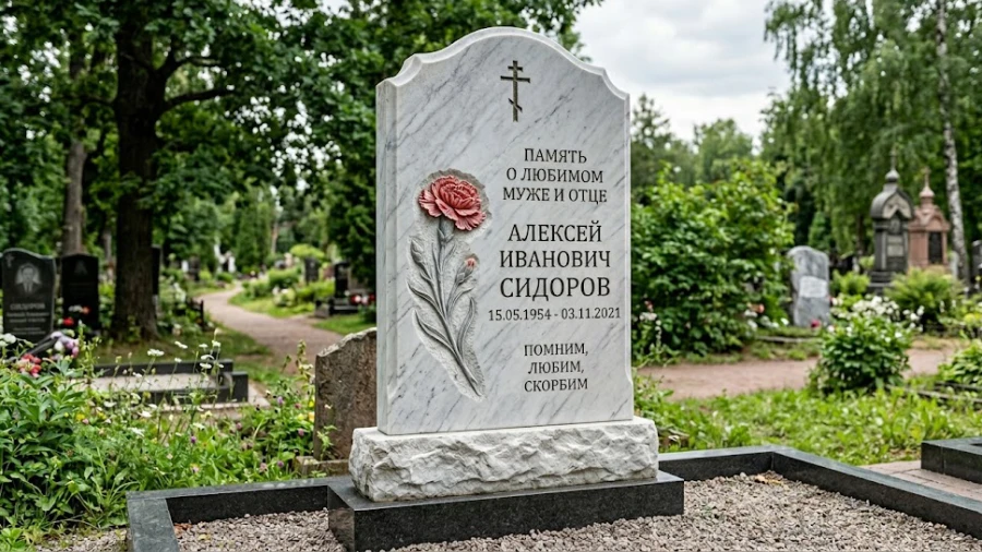 pravilo-vozduha
