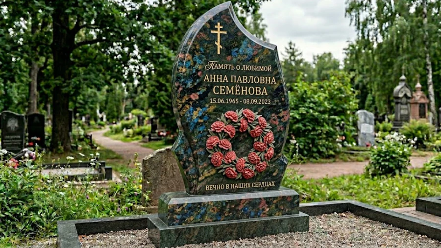 pravilo-vozduha4
