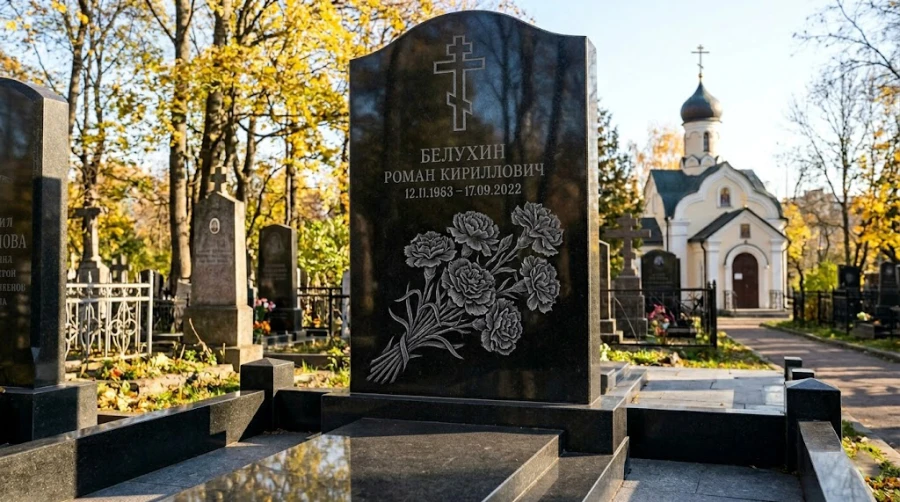 ruchnaya-gravirovka