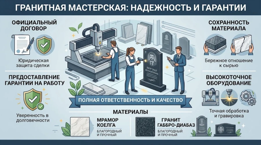 infografika