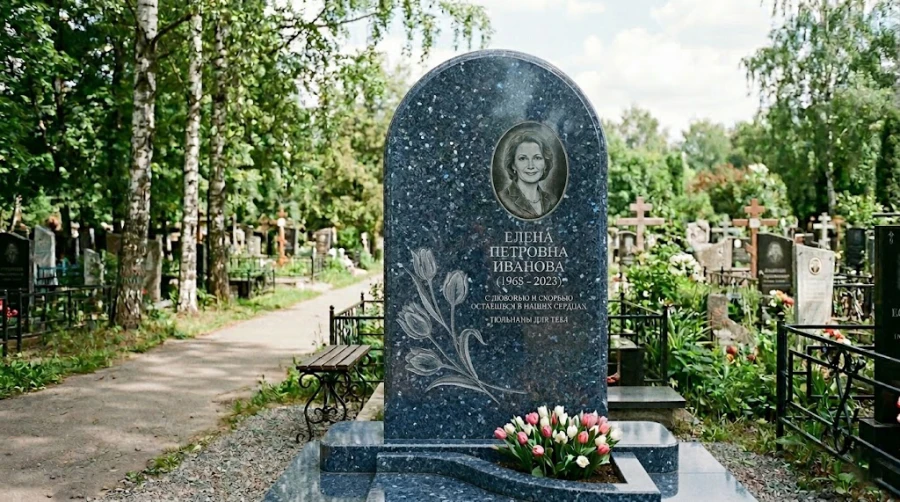pravilo-vozduha1