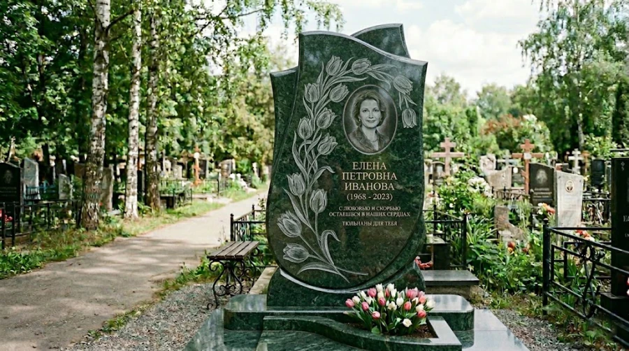 pravilo-vozduha2