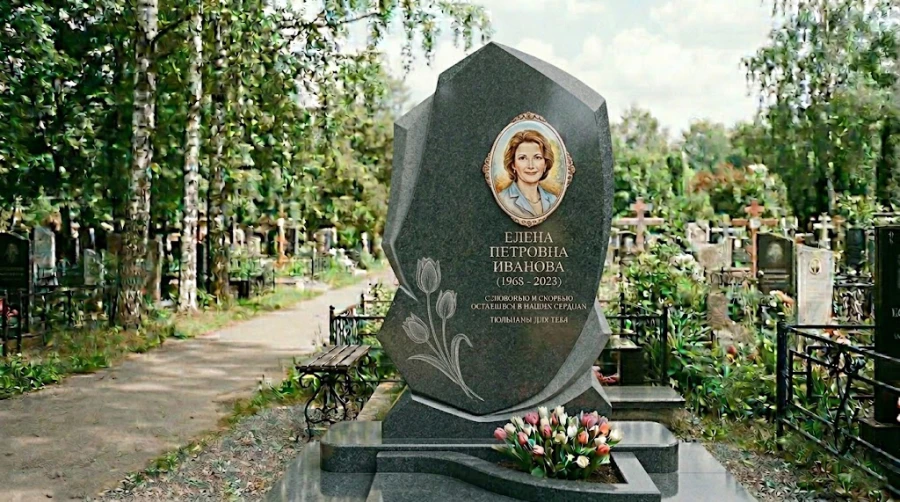 pravilo-vozduha4