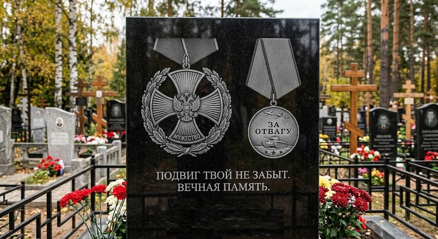 gravirovka-voennyh-nagrad-na-granite22