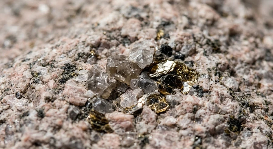 struktura-granita-krupnym-planom.jpg