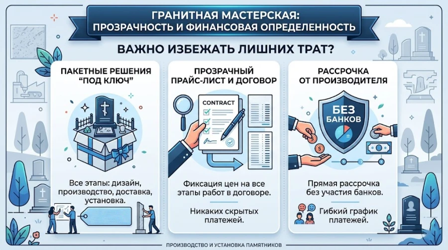 infografika