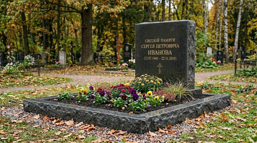 pamyatnik-kompleks