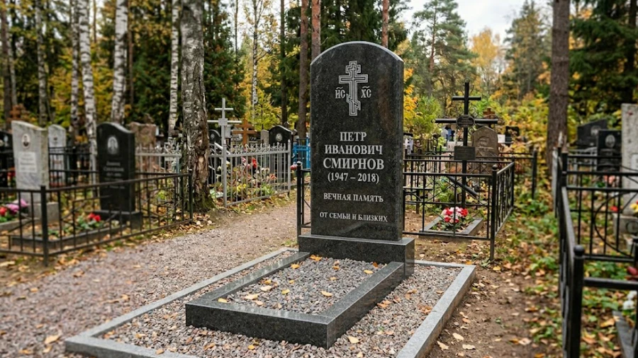 v-tablicu2