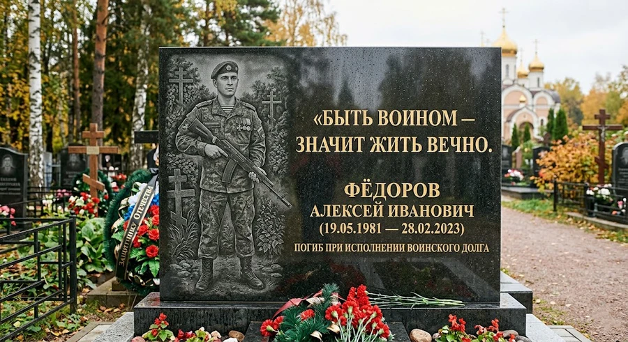 nadpis-byt-voinom-vechno