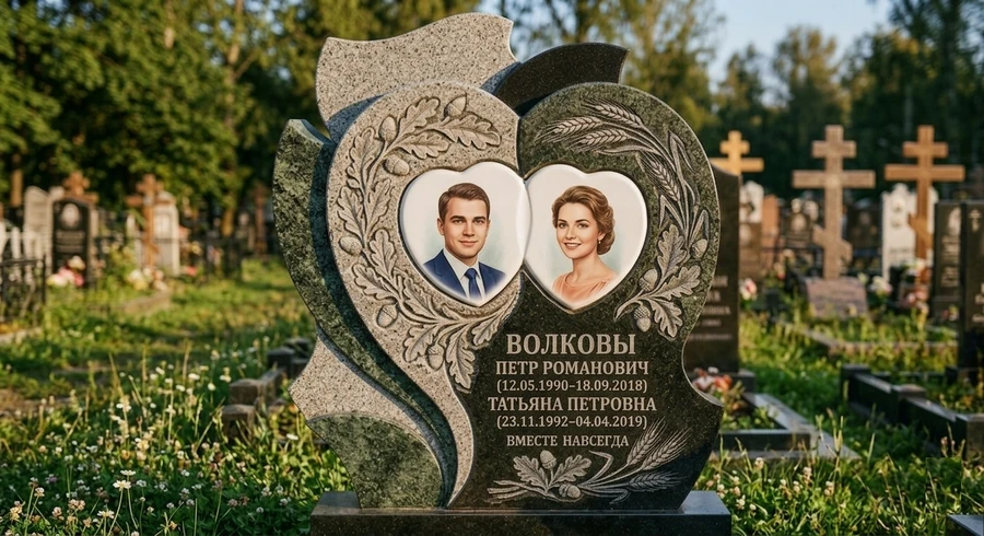 pamyatnik-volkovym