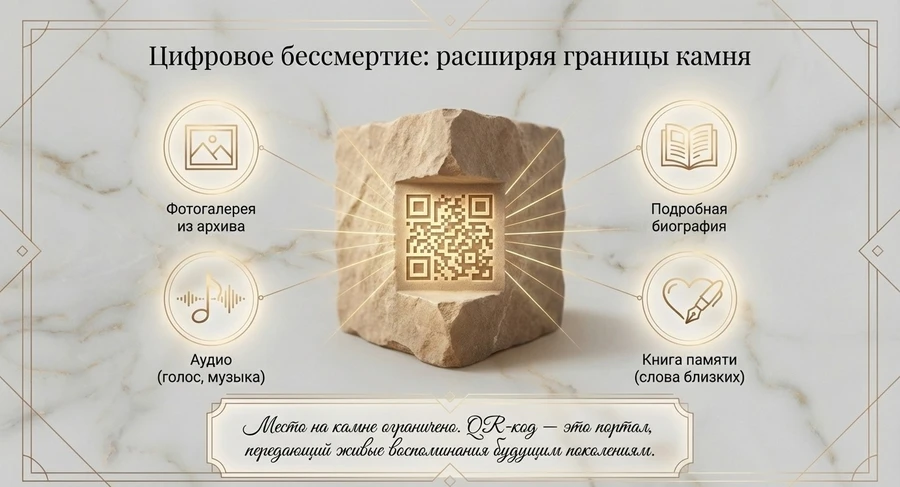 cifra