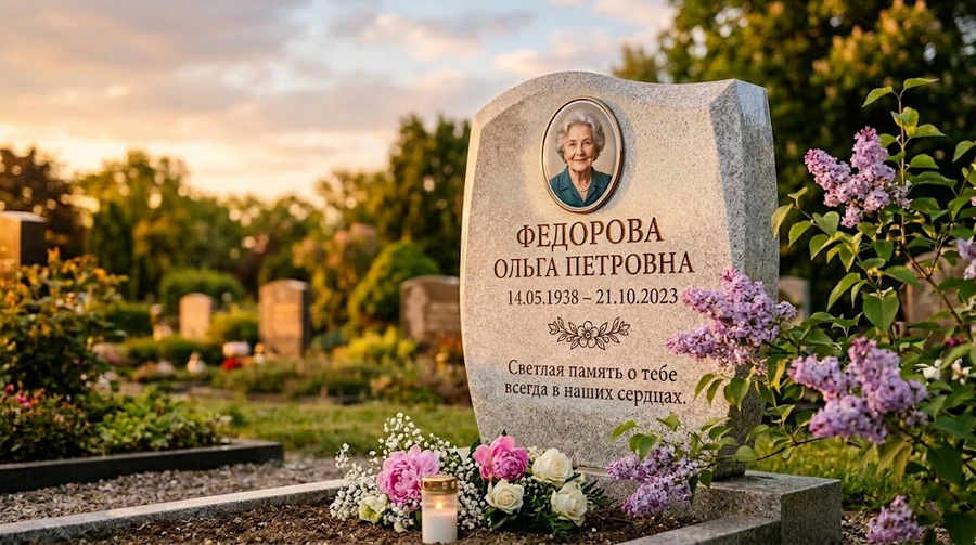 preview-nadpisi-na-pamyatnik-babushke