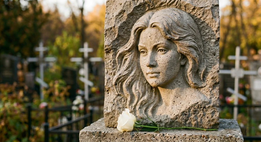 barelef-zhenskiy-portret