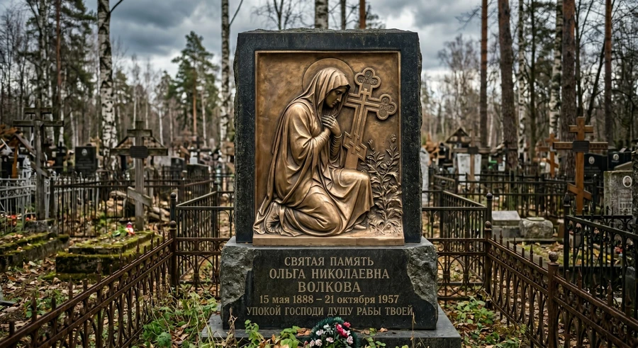 bronzovyj-barelef-na-pamyatnik