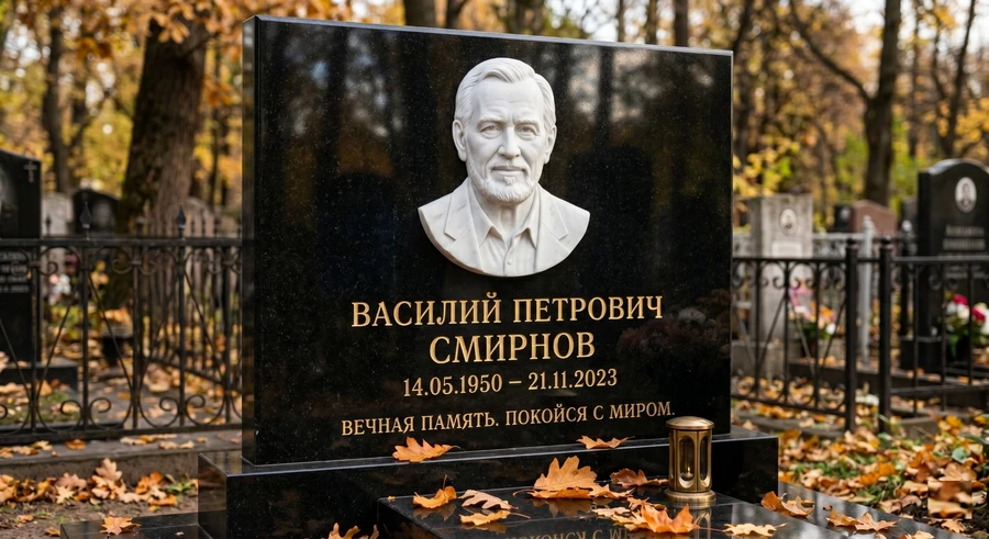Vasiliy-Petrovich-Smirnov