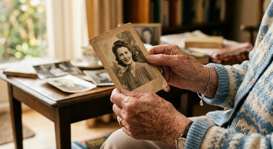 obraz-materi-v-pamyati