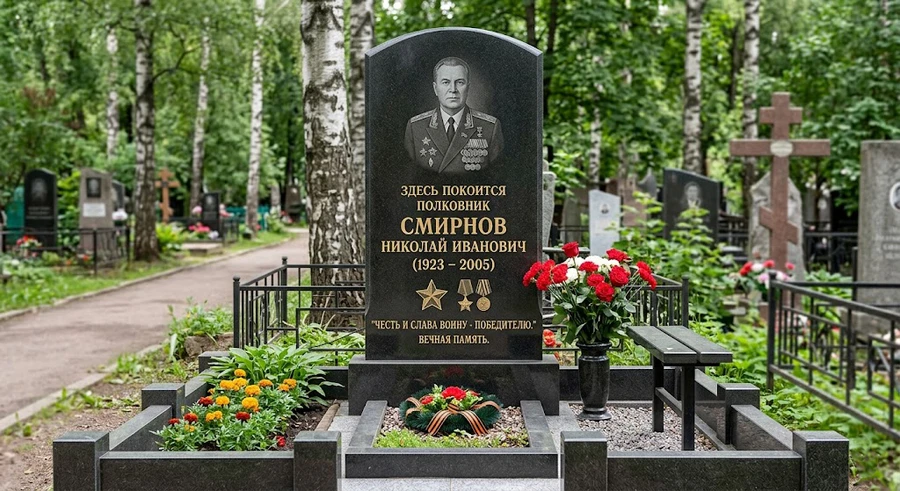 strogiy-pamyatnik-voennomu-ofitseru