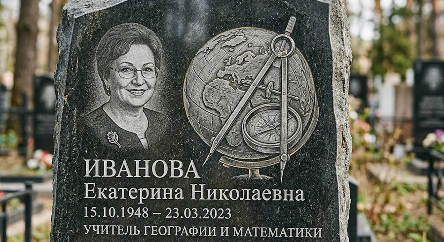 predmetnaya-simvolika-uchitelya-geografii