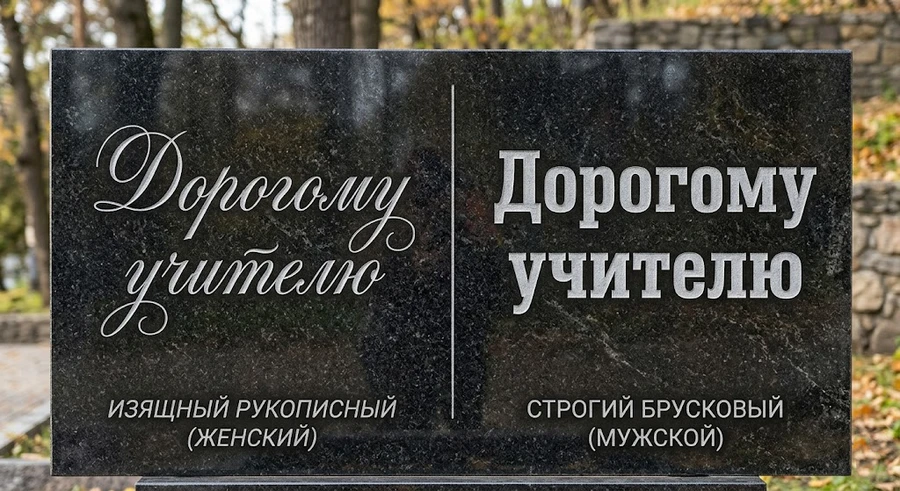 varianty-shriftov-dlya-gravirovki