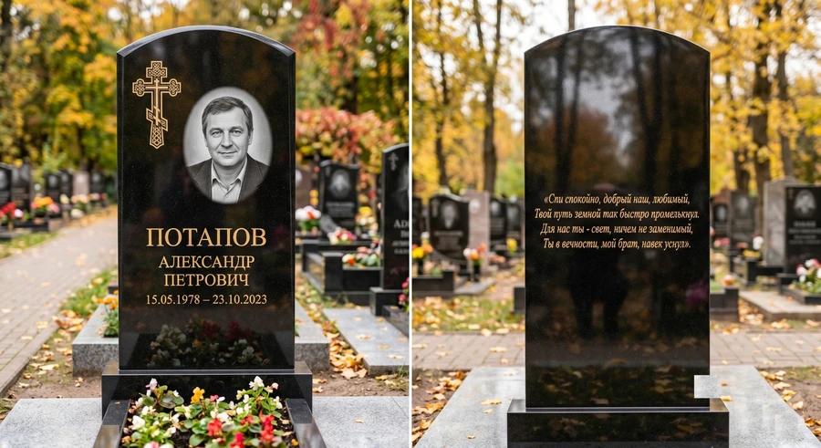 Aleksandr-Petrovich